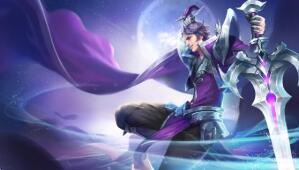 囧囧三国手游安卓版 v1.0