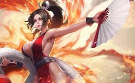吃鸡和平精英图书馆2v2技巧揭秘 提升胜率的必备攻略